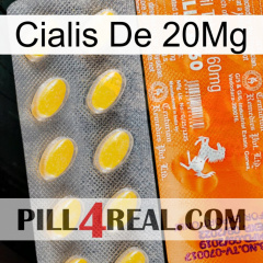 20Mg Cialis new05